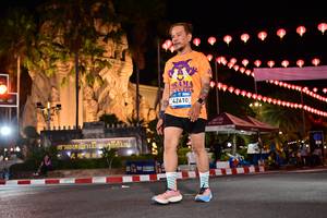 BIB: 
                            <button type="button" onclick="openModal(24458532)" class="btn btn-primary btn-sm float-right btn-popup" data-toggle="modal" data-target=".modal-high-quality">
                        <i class="fas fa-shopping-cart"></i> Add to Cart
                    </button>
                                            <button type="button" onclick="isThisMe(24458532, true)" class="btn btn-success btn-sm float-right btn-popup btn-isme hidden" data-toggle="tooltip" data-placement="bottom" title="นี่คือรูปของคุณใช่ไหม คลิกที่นี่เพื่อเอาเข้าอัลบั้ม">
                        <i class="fas fa-plus"></i> Add to album
                    </button>
                    <button type="button" onclick="isThisMe(24458532, false)" class="btn btn-warning btn-sm float-right btn-popup btn-isnotme hidden">
                        <i class="fas fa-ban"></i> Remove from album
                    </button>